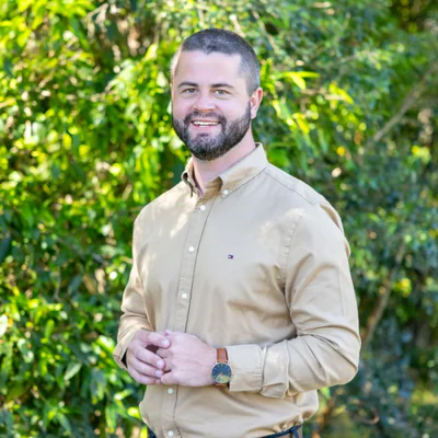 Sam Werleman | Buyers Agent Wynnum