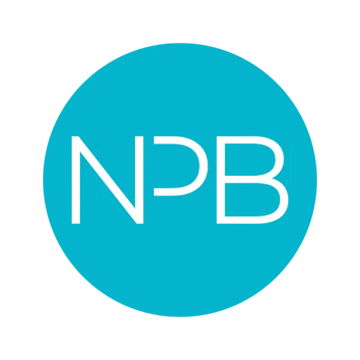 National Property Buyers (VIC)