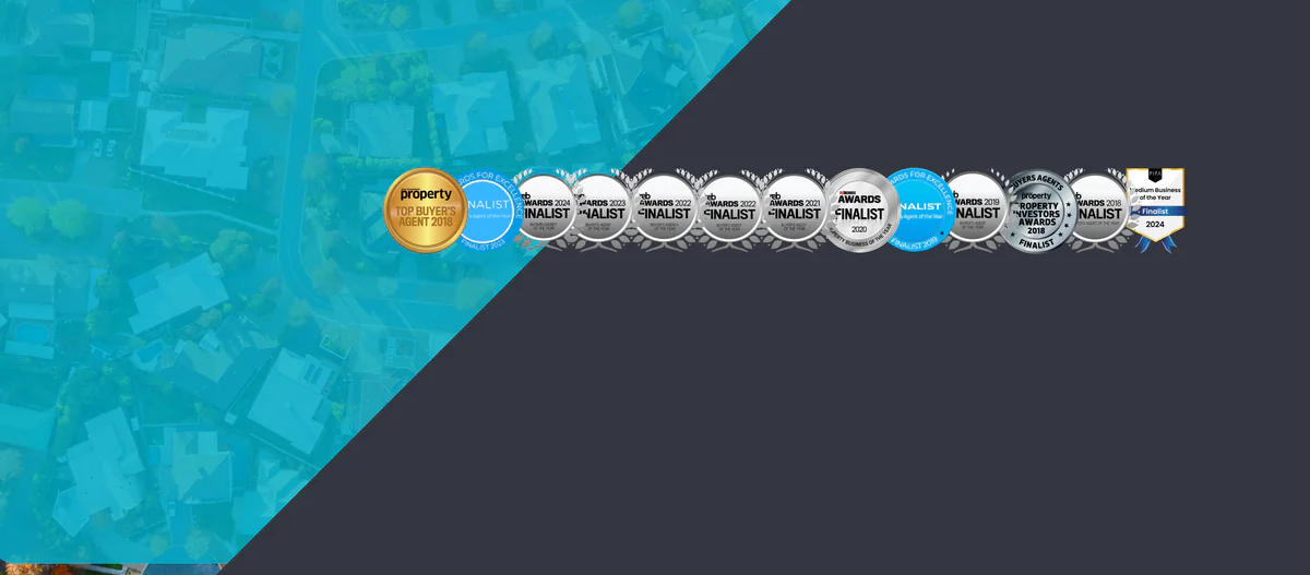 National Property Buyers (VIC) hero image