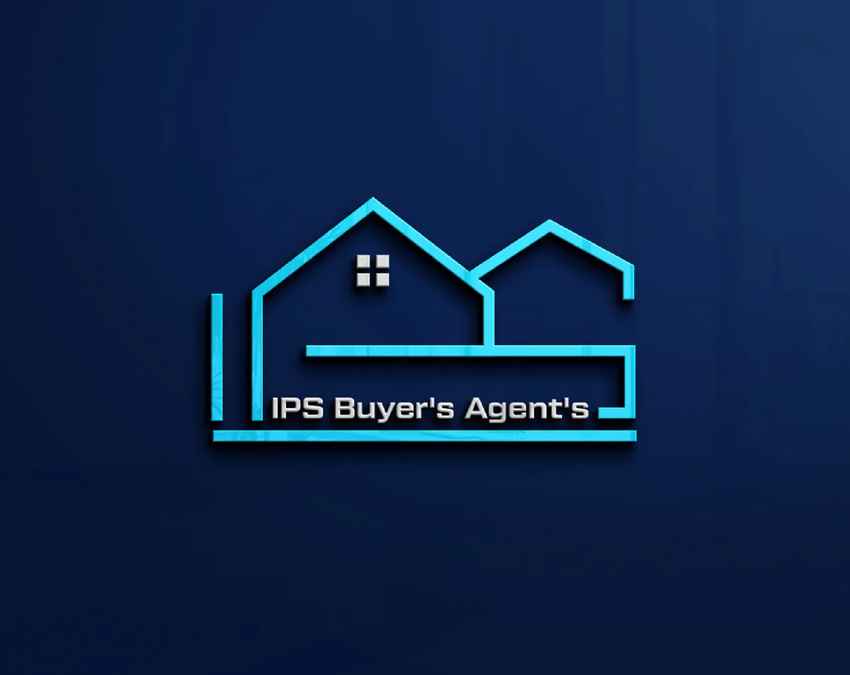IPS Buyer’s Agents – Your Partner in SEQ Property Success hero image