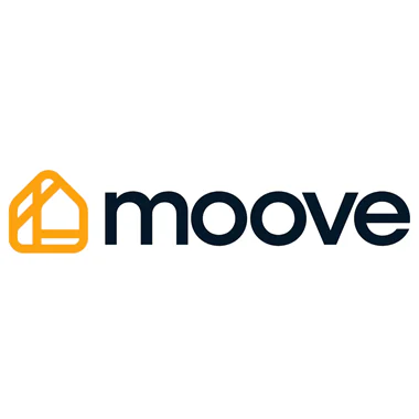Moove Buyers Agents