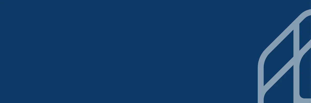 Moove Buyers Agents hero image