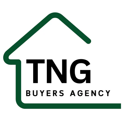 The Nelis Group Buyers Agency