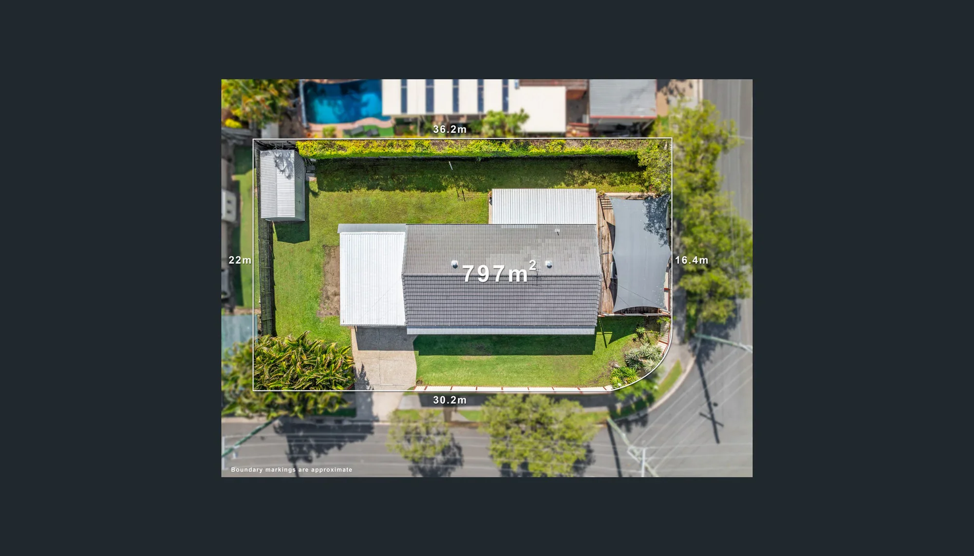 Baby on the way investors