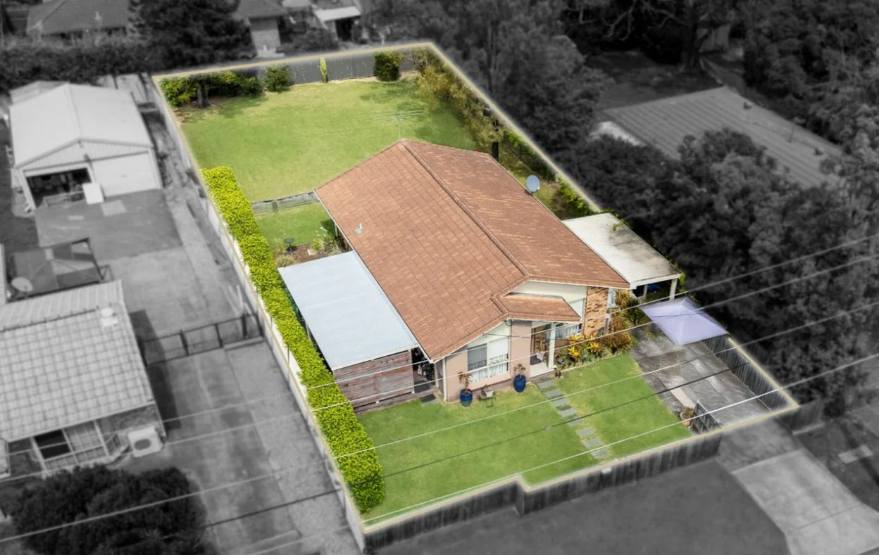 Remote workers, Remote Purchase