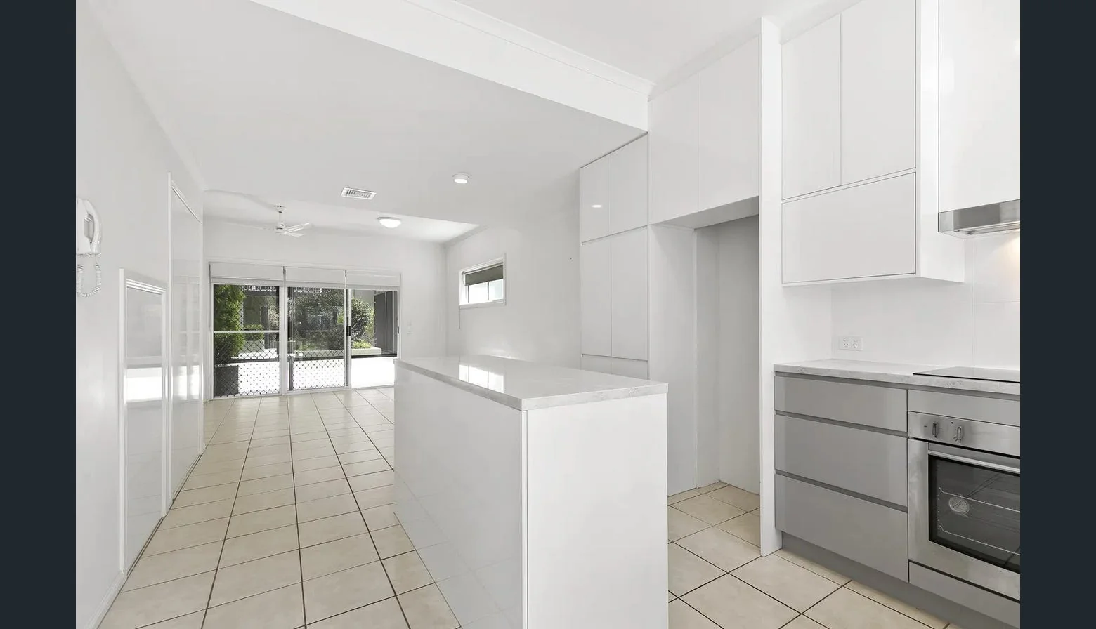 House in Maroochydore