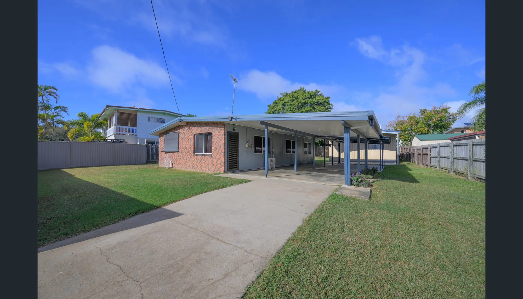 Smart Investor Purchase