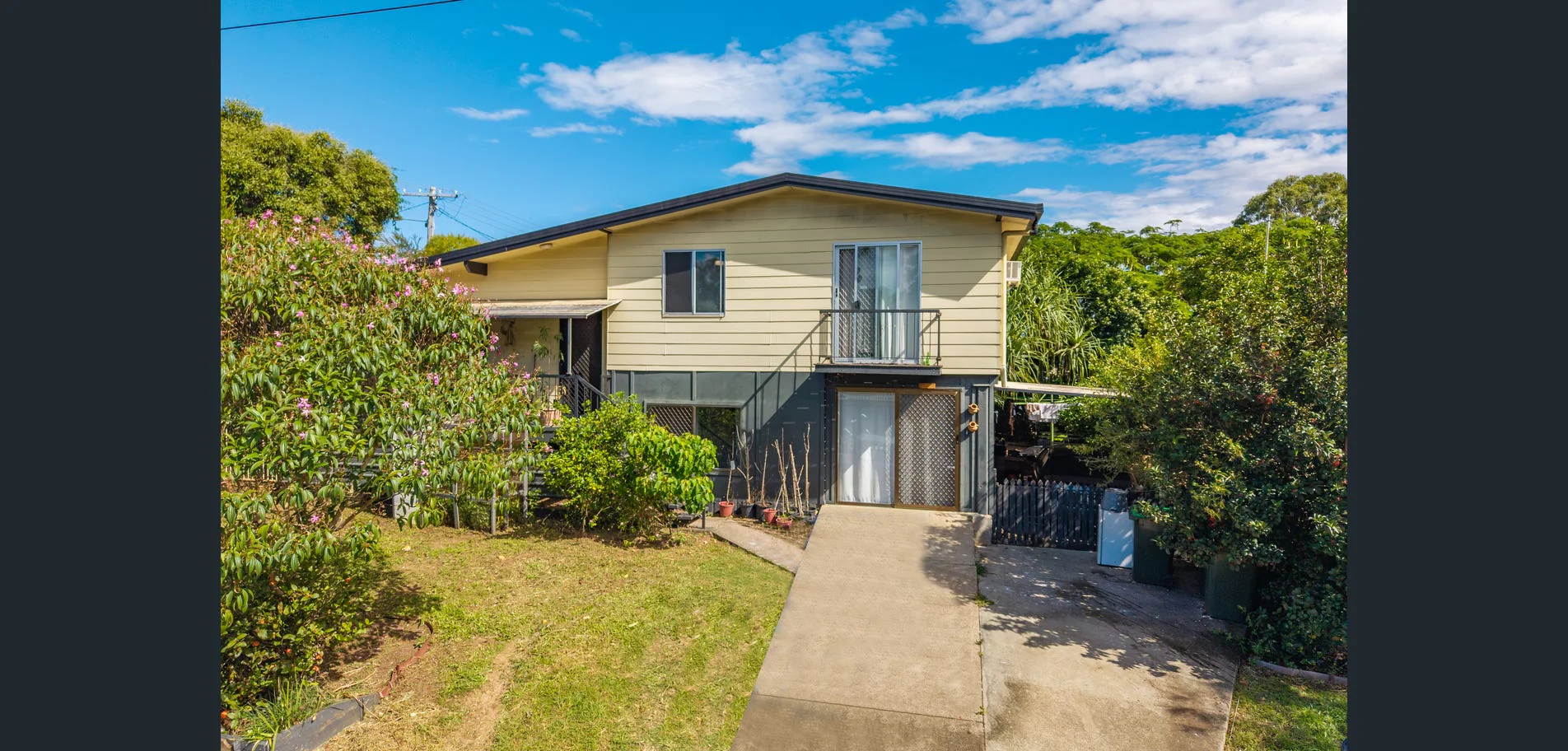 House in Caboolture South