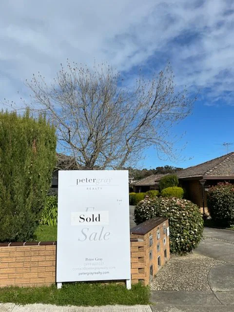 Renting vs Buying: The Surprising Cost Comparison