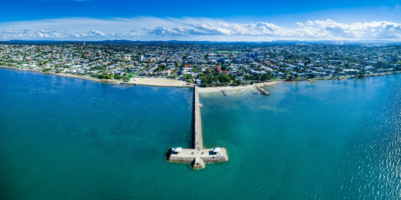 The Wynnum Manly Buyers Market: Opportunity, Competition and Strategy in Brisbane’s Bayside