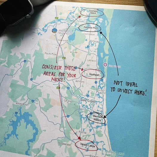 💥 The Latest “Hot Spot” Alert… You Won’t Believe This One!