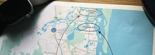 💥 The Latest “Hot Spot” Alert… You Won’t Believe This One!