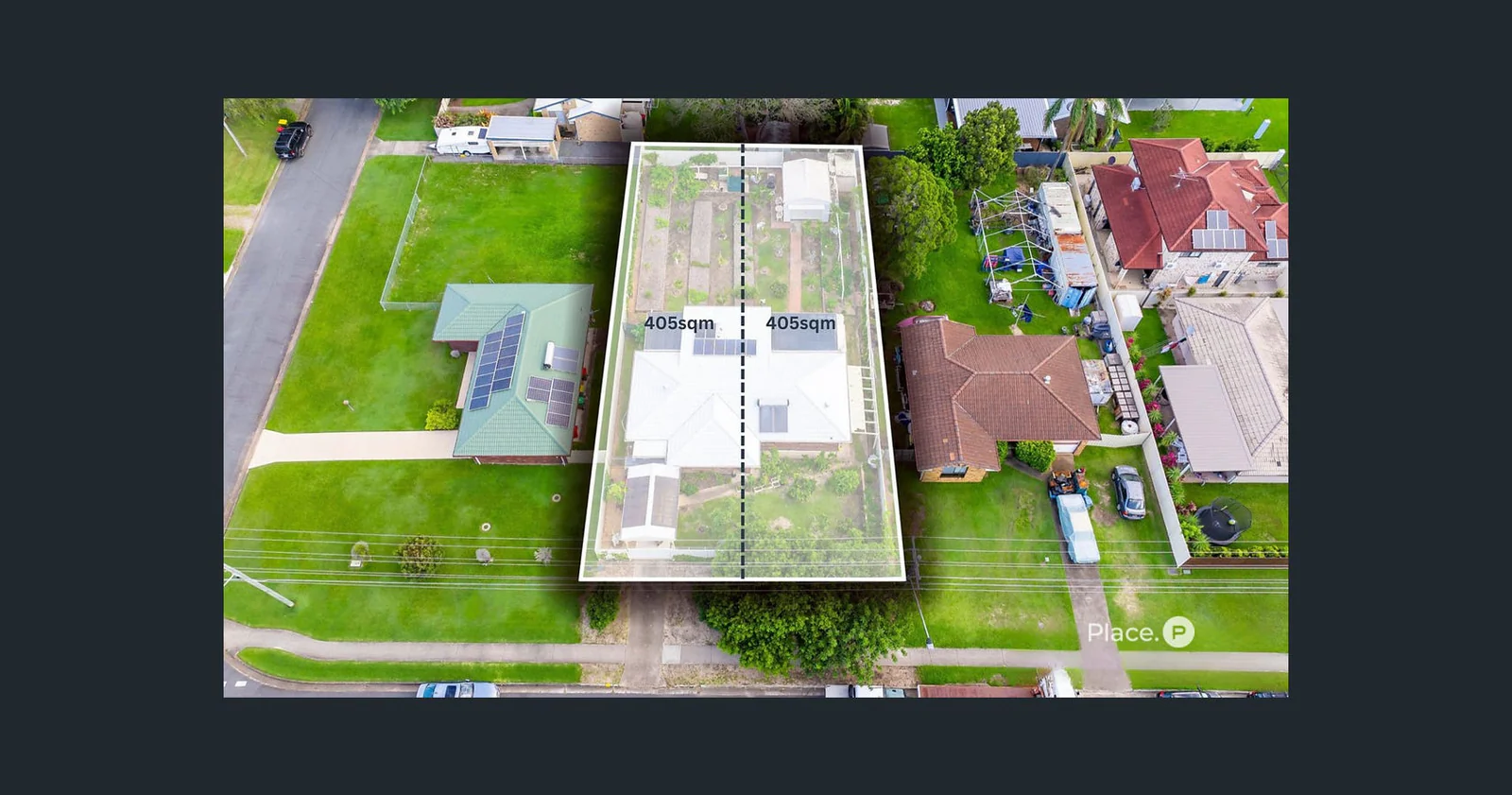 How a $1M Property Purchase Netted a $225k Profit in 6 Months