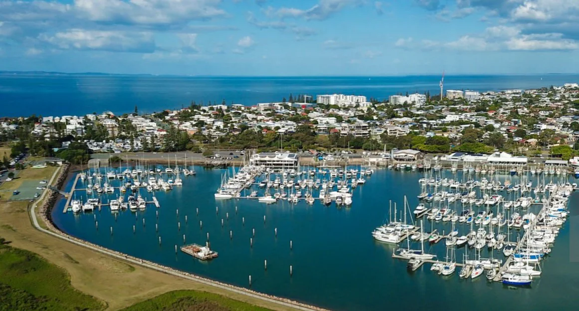 A Deeper Look at Our Q1 2026 Results: 10 Purchases, 10 Stories of Success